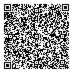 Dotolo Research (asia)  QR Card