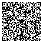 Andro Products QR Card