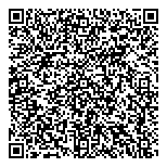 Circle  Elf Realty  QR Card