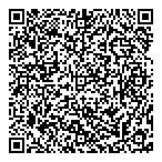 Del Canto Family QR Card Del Canto Family QR Card