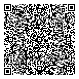 Inspiration Bridal Collection  QR Card