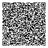 The Eastern Face Trading  QR Card