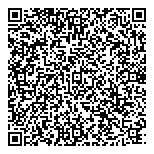 Amanda's Florist 'n' Gifts  QR Card