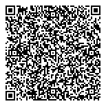 Embassy Of The Republic Of Poland  QR Card