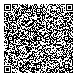 Under The Sun Natural Products  QR Card