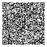 Zapper Consulting  QR Card