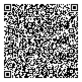 Leo Burnett Cartwright Williams Direct QR Card Leo Burnett Cartwright Williams Direct QR Card