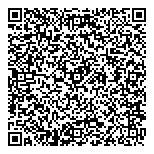 S O A Drafting Services  QR Card