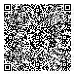 Packeteer Asia Pacific Ltd  QR Card