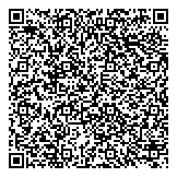 Gideon Consulting Management Services  QR Card
