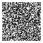 Singapore Aeradio Pte Ltd QR Card Singapore Aeradio Pte Ltd QR Card