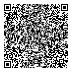 Levia Pte Ltd QR Card Levia Pte Ltd QR Card