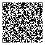 Equal 1 Collection  QR Card