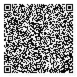 Southcorp Wines Asia Pty Ltd  QR Card
