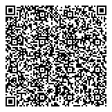 Acellence Resources Pte Ltd QR Card Acellence Resources Pte Ltd QR Card