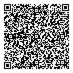 Emerlion Pte Ltd QR Card Emerlion Pte Ltd QR Card
