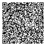 Computer Mailing Services QR Card