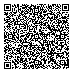 Can Machinery Products  QR Card