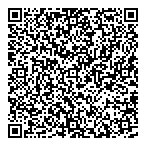 Rajeunir Pte Ltd QR Card