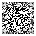 Searchmasters Pte Ltd  QR Card