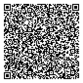 Moh Huat Sweing Machine Mobile Services  QR Card