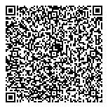 Learning Challenge Tuition Centre  QR Card