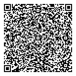 Master Chinese Physician  QR Card