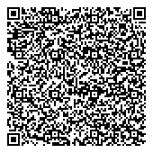 Evergreen Tailoring & Dress Making Insitution  QR Card