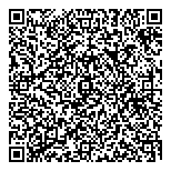 Oriental Airconditioning Service  QR Card