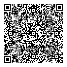 Killcorp QR Card Killcorp QR Card
