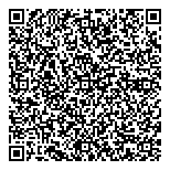 Recycle Equipment Services  QR Card