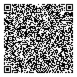 Mohamad Riza Ashiblie QR Card