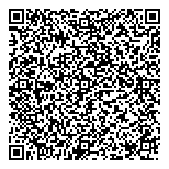 Alexei Axelevitch QR Card Alexei Axelevitch QR Card