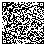 Song Hoe Furniture Trading  QR Card