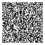 Tiew Giok Trading  QR Card