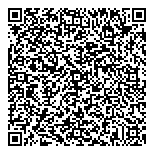 Eng Ho Loong Departmental Store  QR Card