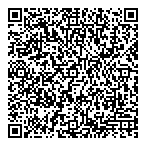 Sin-ray Services  QR Card