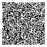 Ancient Javanese Traditional Massage QR Card