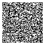 Forcefit Precision Tooling  QR Card