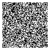 Scw Mechanical Engineering Works & Trading  QR Card