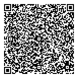 Meng Lee Garment Co Ltd. QR Card Meng Lee Garment Co Ltd. QR Card