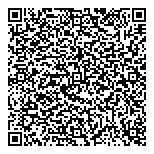 Emf Protective Devices  QR Card
