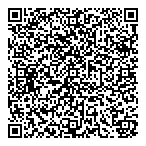 Electric Point Engineering QR Card