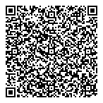 Hers Property  QR Card