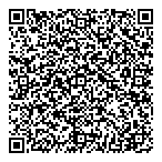 Lionel Sim QR Card