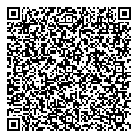Joseph Byrd White QR Card Joseph Byrd White QR Card