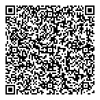 Time-point Trading  QR Card