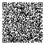 Goldbell Catering Services QR Card