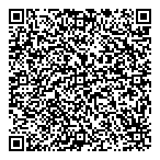 BFD QR Card