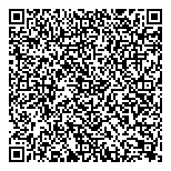 J & E Communications Pte Ltd QR Card J & E Communications Pte Ltd QR Card